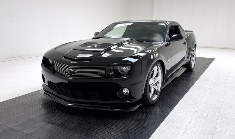 Coupe in Morgantown, United States 1 - 18370983
