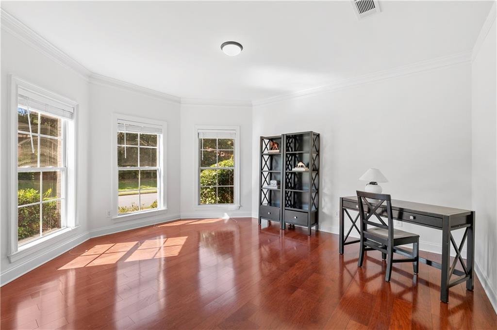House in Lilburn, Georgia, United States 5 - 18370948