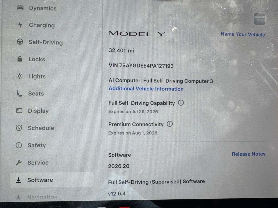 Suv in Newport Beach, CA, United States 4 - 18291103