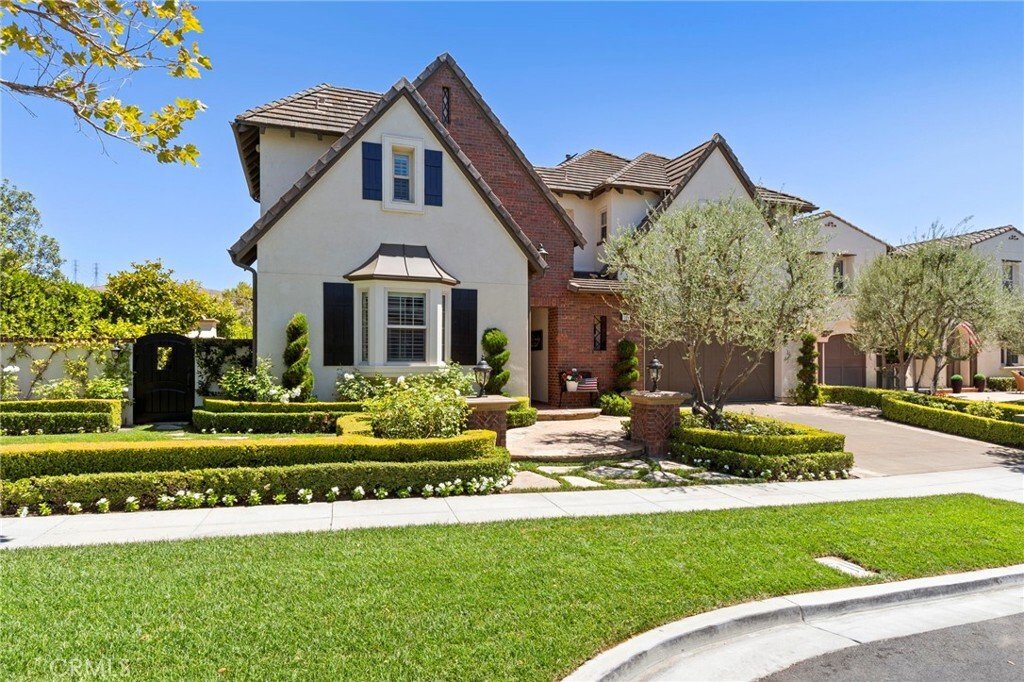 House in San Juan Capistrano, California, United States 1 - 18371279