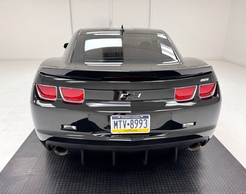 Coupe in Morgantown, United States 4 - 18370983
