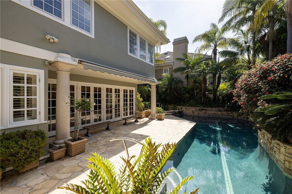 House in Newport Beach, California, United States 5 - 18371283