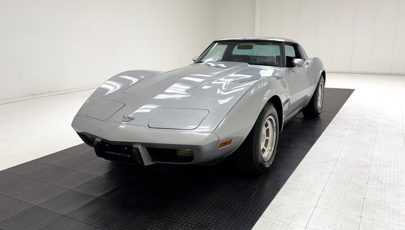Coupe in Morgantown, United States 1 - 18371029