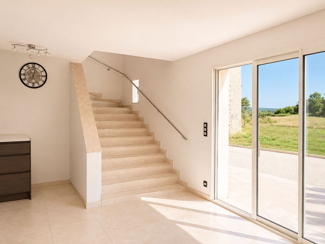 House in Chapet, Ile-de-France, France 5 - 18370909