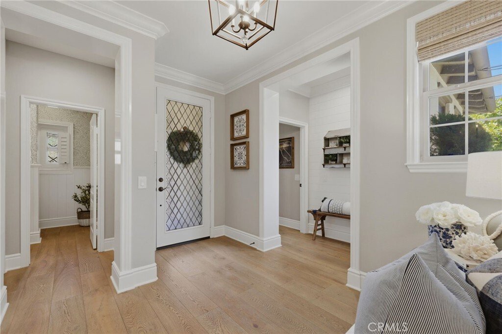 House in San Juan Capistrano, California, United States 4 - 18371279