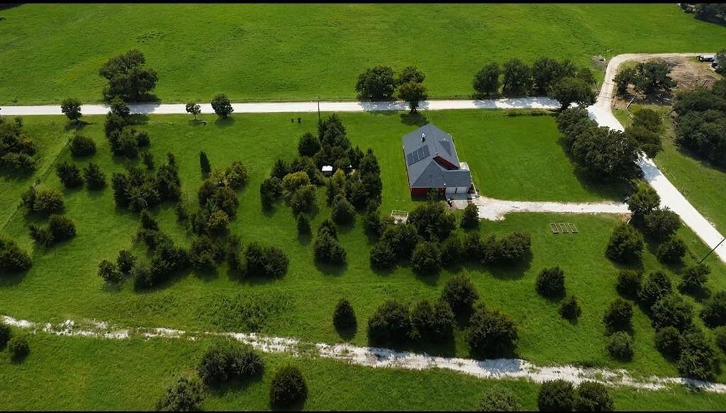 House in Gainesville, Texas, United States 3 - 17522010