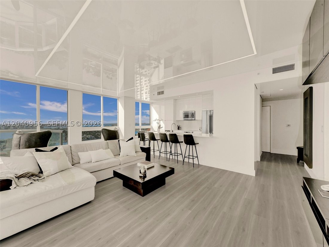 Condo in Miami Beach, Florida, United States 4 - 18371020