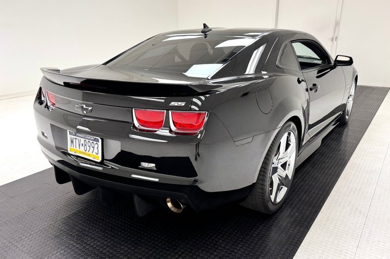 Coupe in Morgantown, United States 5 - 18370983