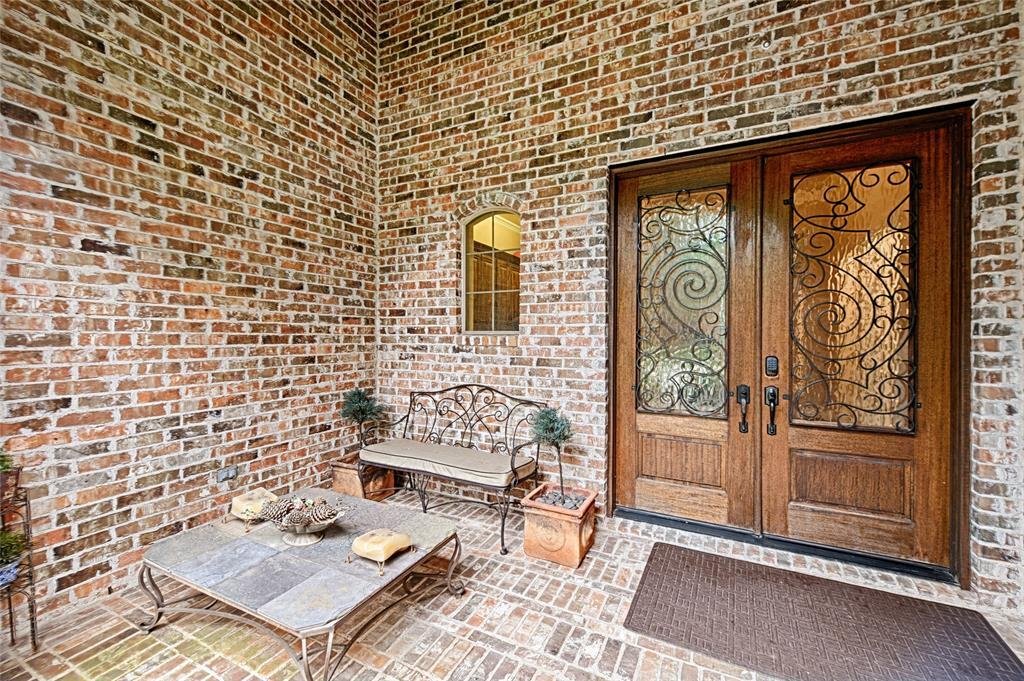 House in McKinney, Texas, United States 5 - 18370953