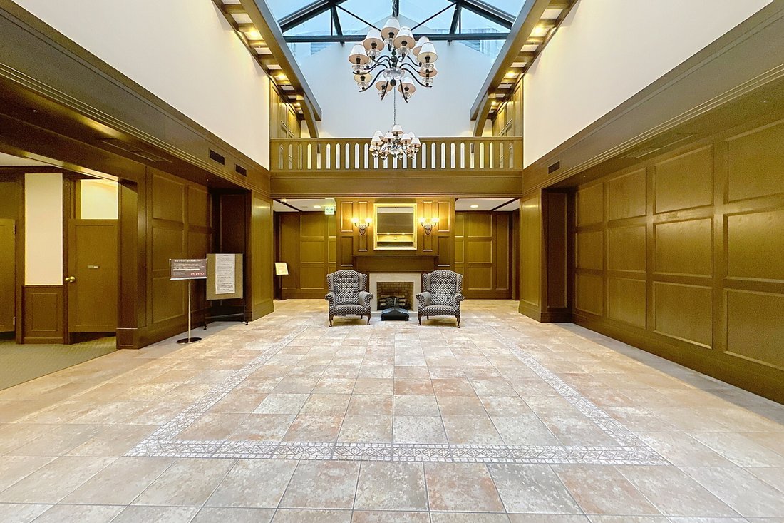 Condo in Chuo City, Tokyo, Japan 4 - 18371107
