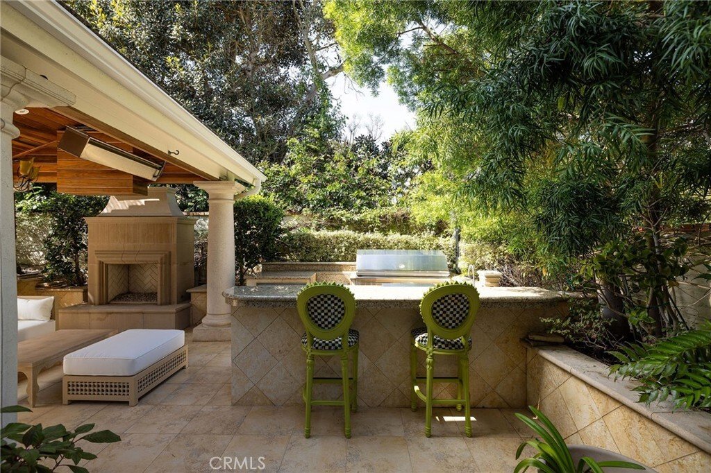 House in Newport Beach, California, United States 3 - 18371283