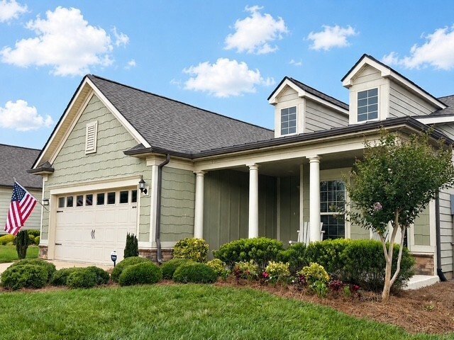 House in Spring Hill, Tennessee, United States 2 - 18280665