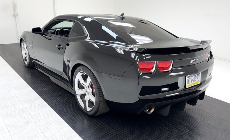 Coupe in Morgantown, United States 3 - 18370983