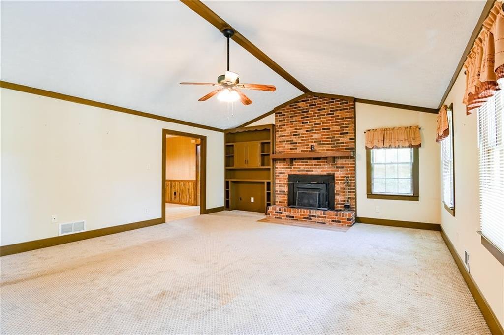 House in Lawrenceville, Georgia, United States 3 - 18370945