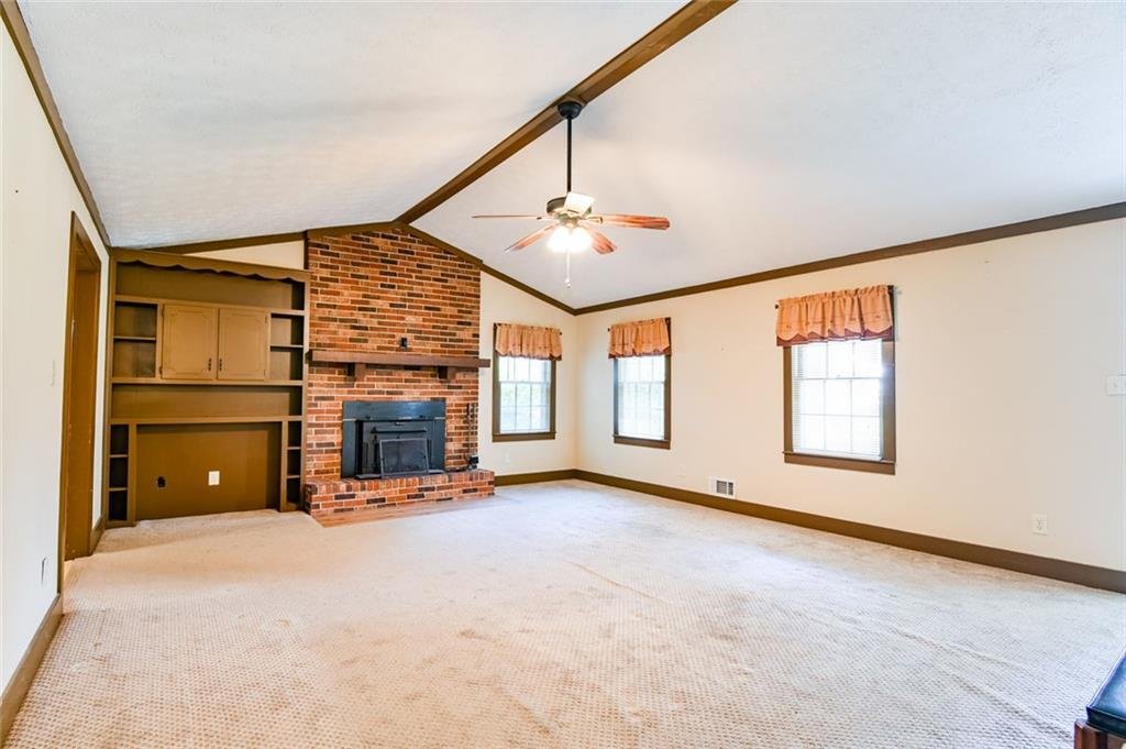 House in Lawrenceville, Georgia, United States 2 - 18370945
