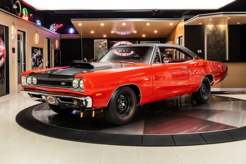 Coupe in Plymouth, United States 1 - 18370986