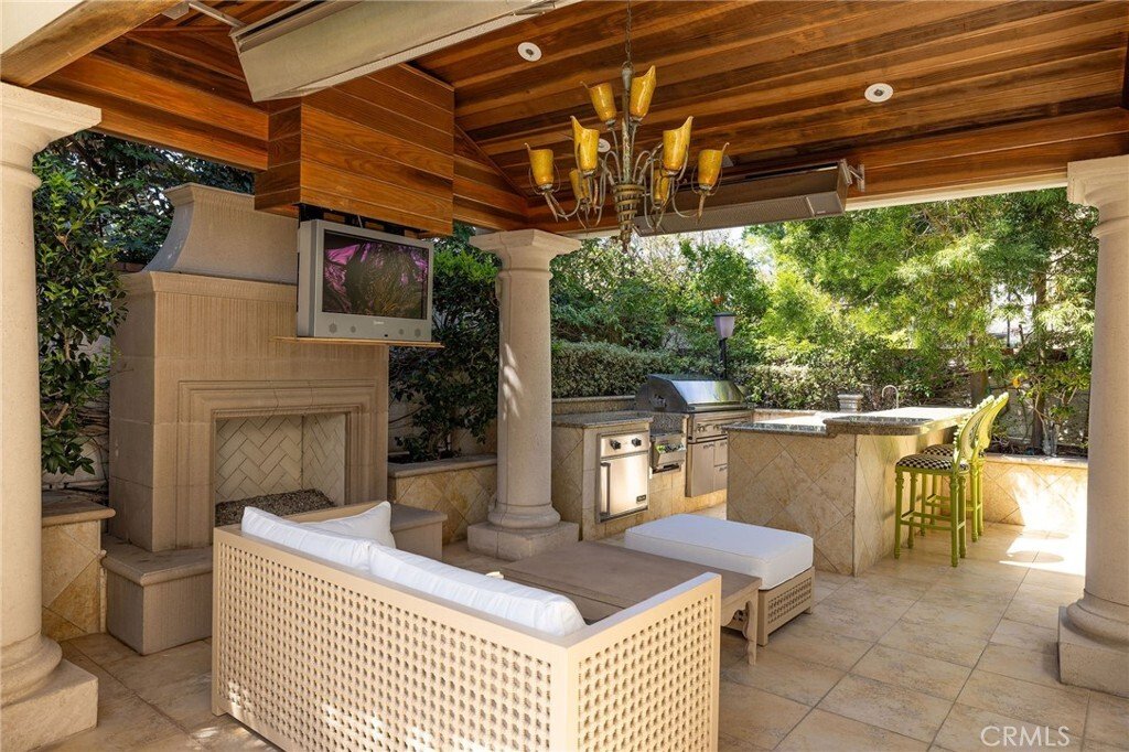 House in Newport Beach, California, United States 4 - 18371283