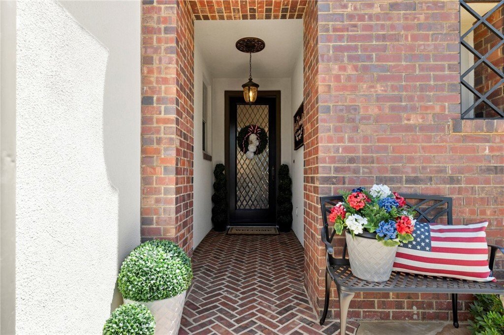 House in San Juan Capistrano, California, United States 3 - 18371279