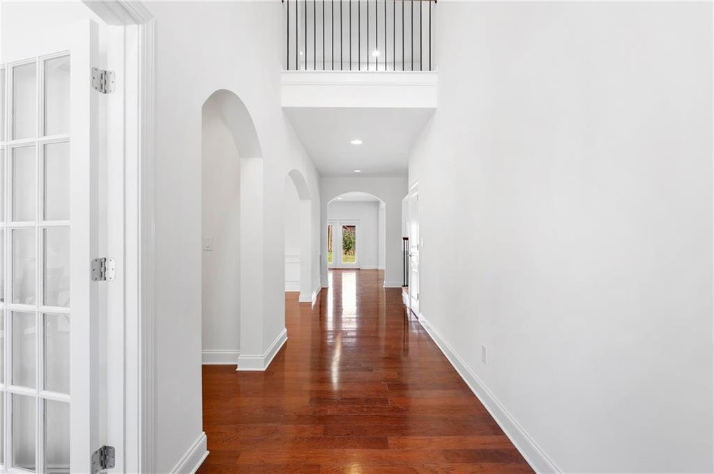 House in Lilburn, Georgia, United States 3 - 18370948