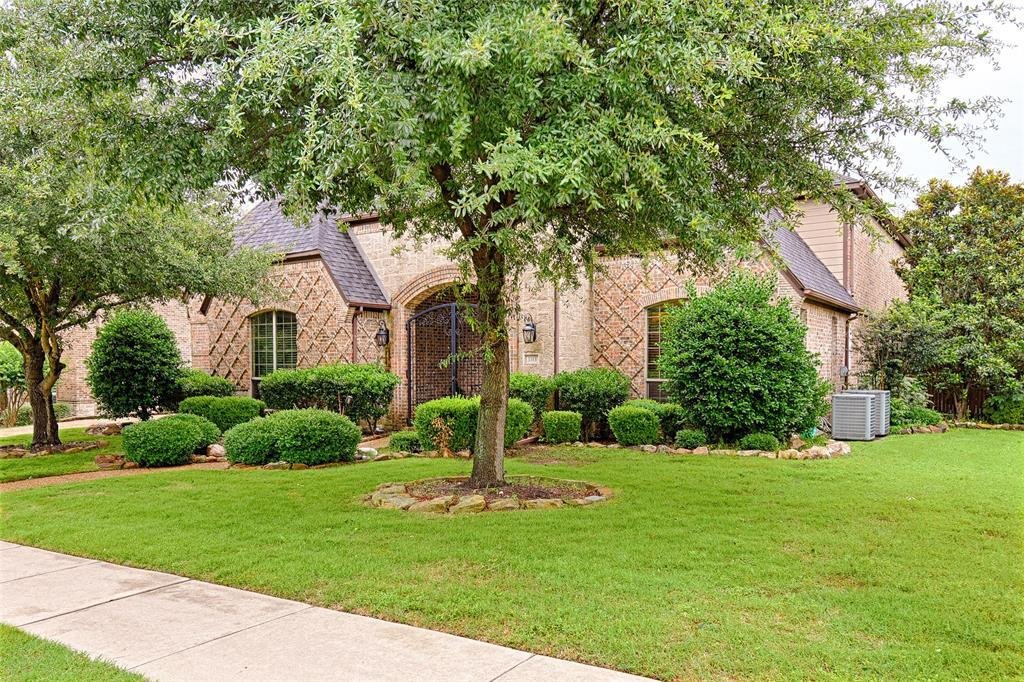 House in McKinney, Texas, United States 2 - 18370953