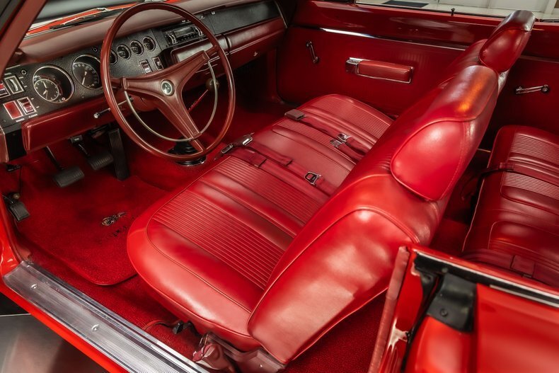 Coupe in Plymouth, United States 3 - 18370986