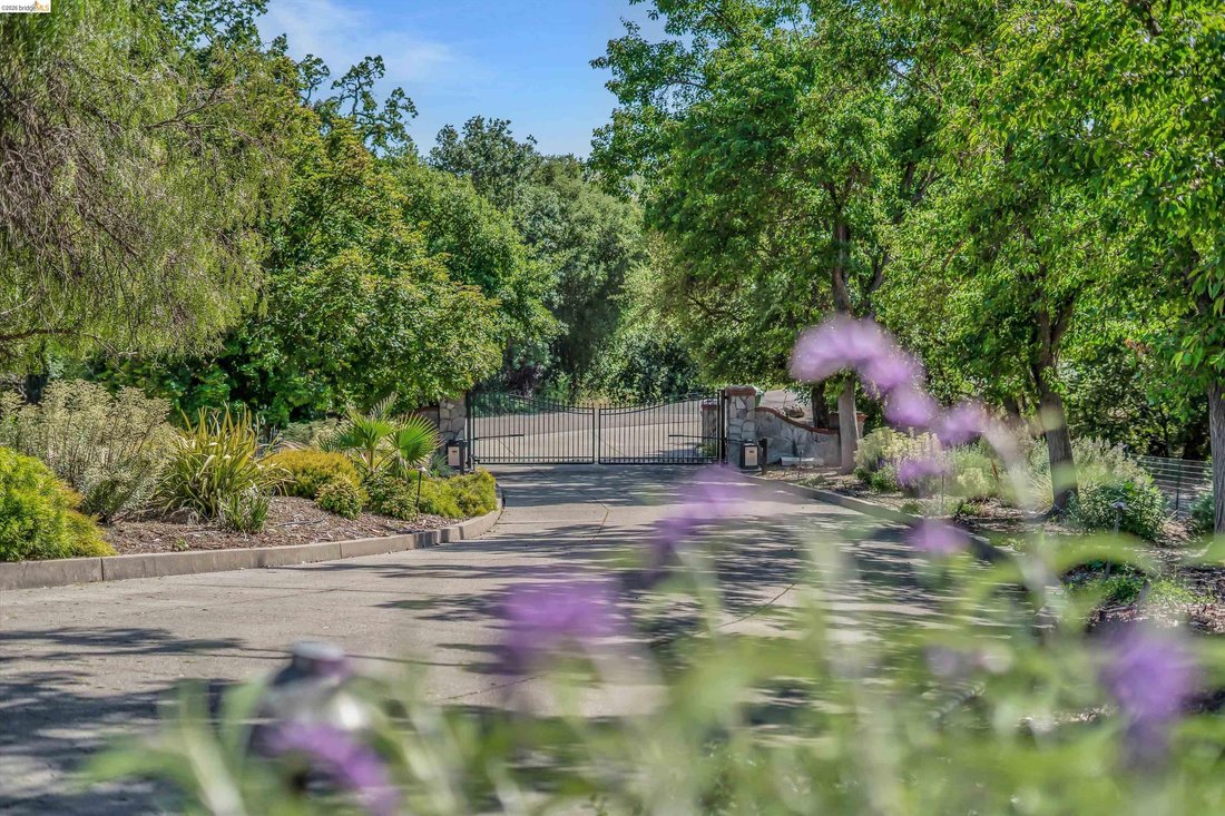 House in Danville, California, United States 2 - 18140728