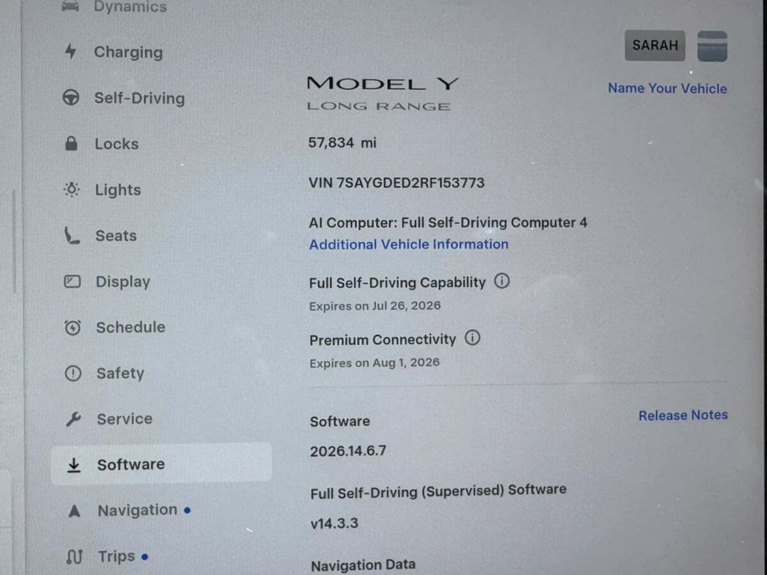 Suv in Newport Beach, CA, United States 4 - 18291082
