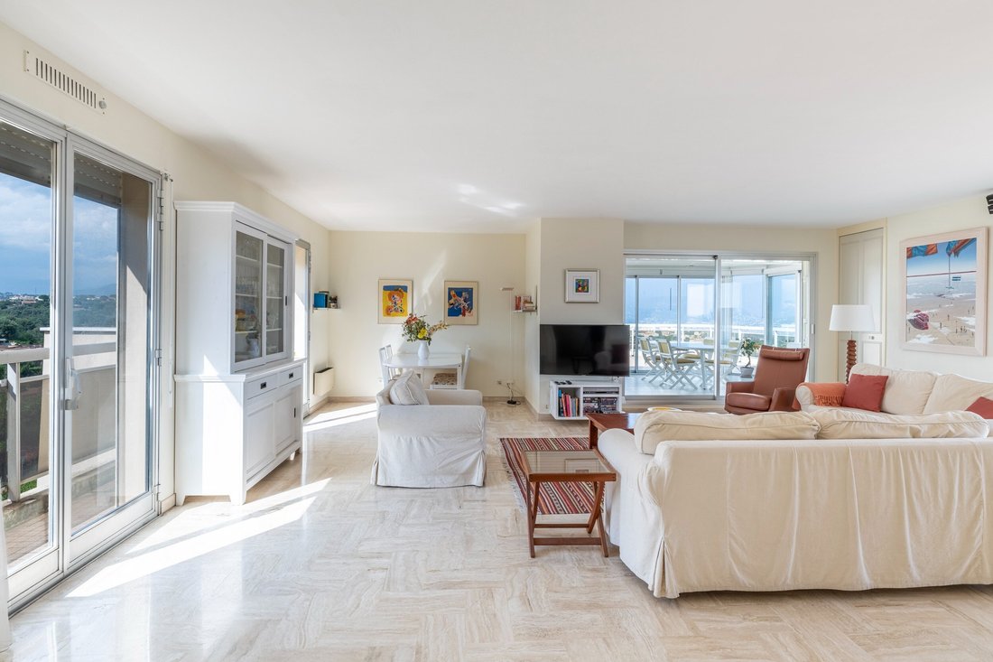 Apartment in Musiciens - Thiers, Nice, France 5 - 18371081