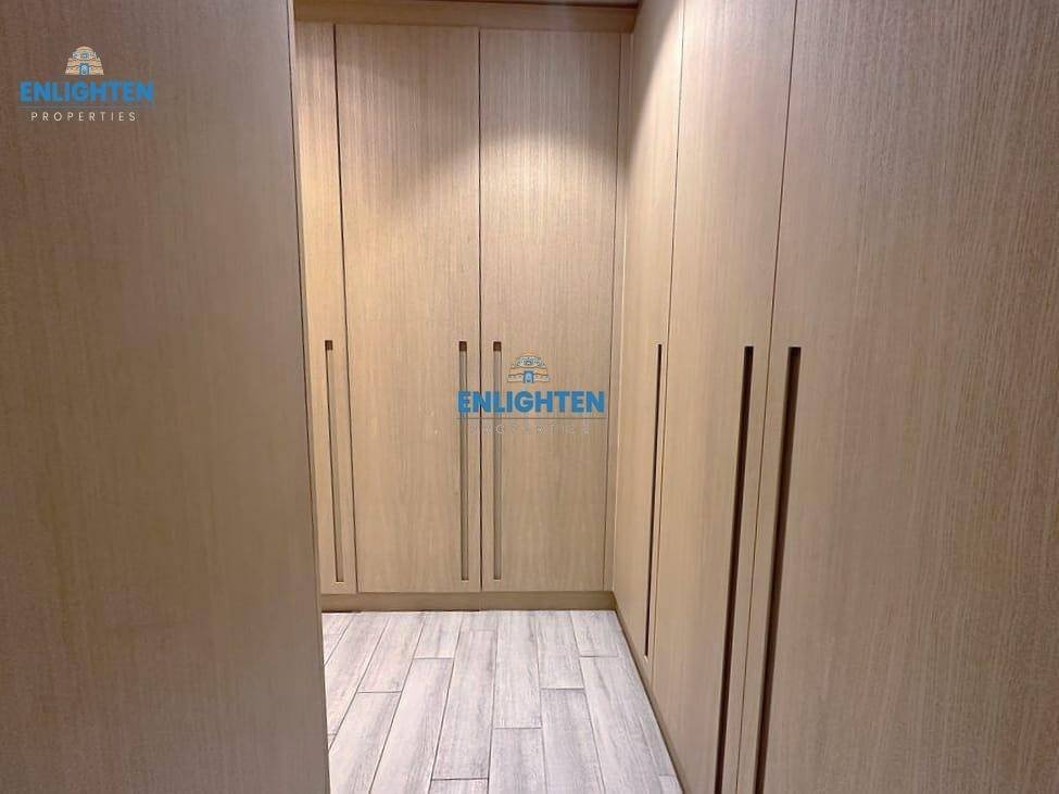 Apartment in JVC / Jumeirah Village Circle, Dubai, United Arab Emirates 4 - 18371044