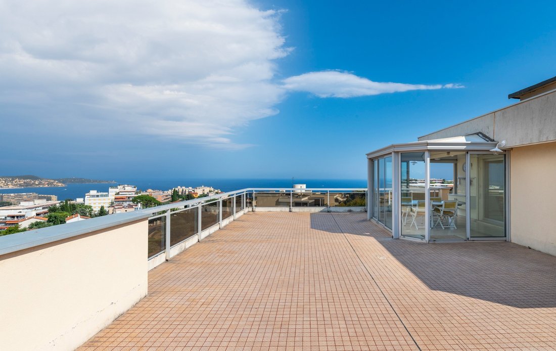 Apartment in Musiciens - Thiers, Nice, France 2 - 18371081