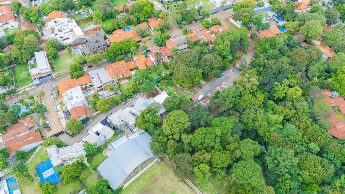 Land in Asunción, Los Lagos, Chile 2 - 18371115