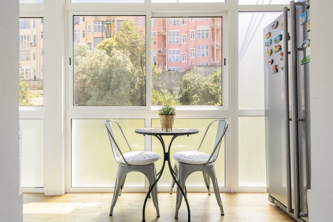 Apartment in Arroios, Lisbon, Portugal 5 - 18371111