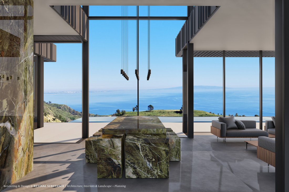 Land in Malibu, California, United States 5 - 18371097