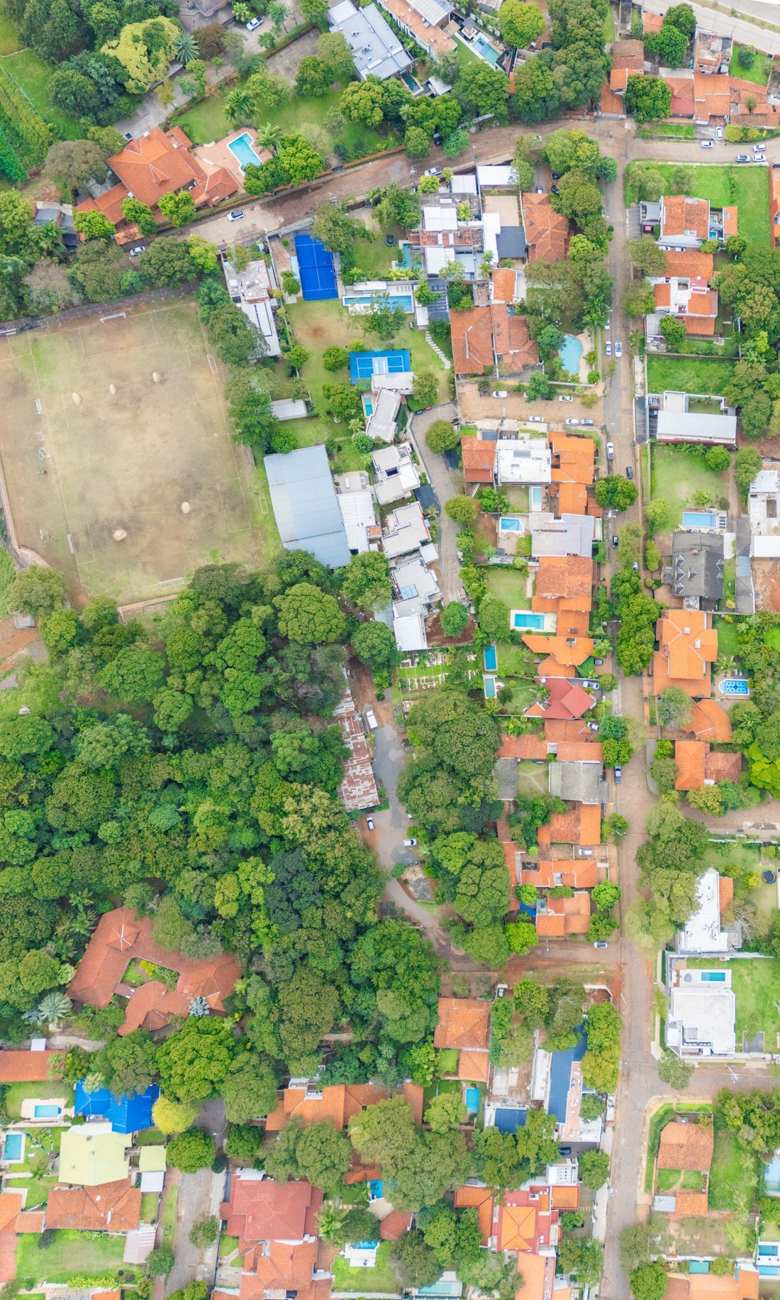 Land in Asunción, Los Lagos, Chile 5 - 18371115