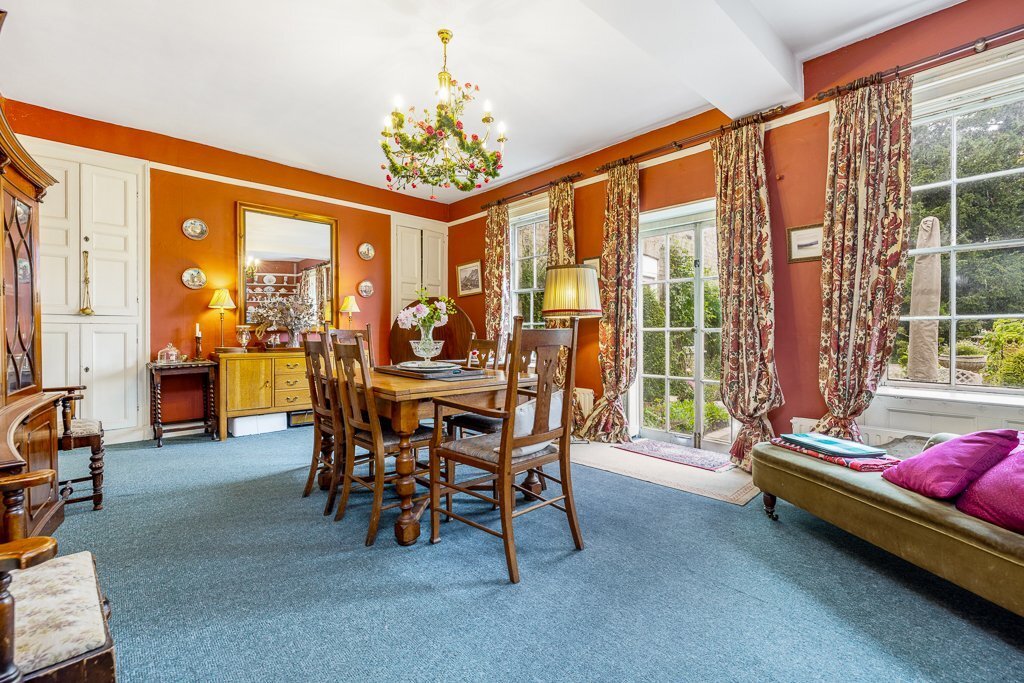 House in Greater Lincolnshire, England 4 - 18370754