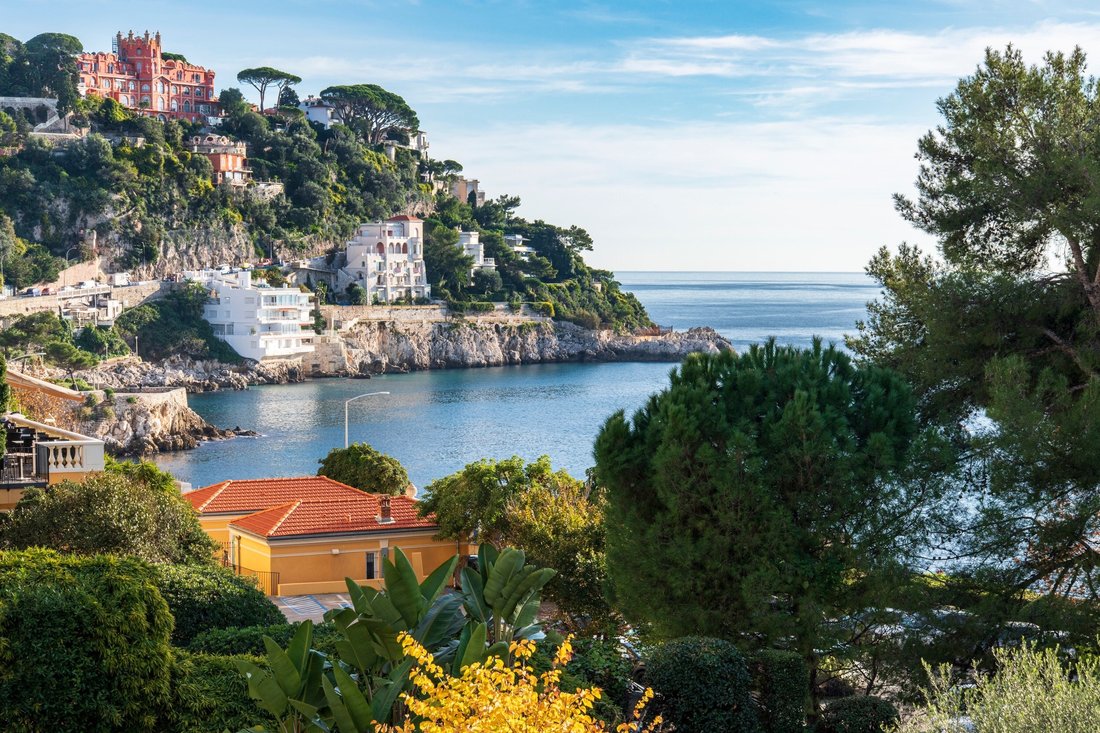 Apartment in Musiciens - Thiers, Nice, France 3 - 18371105