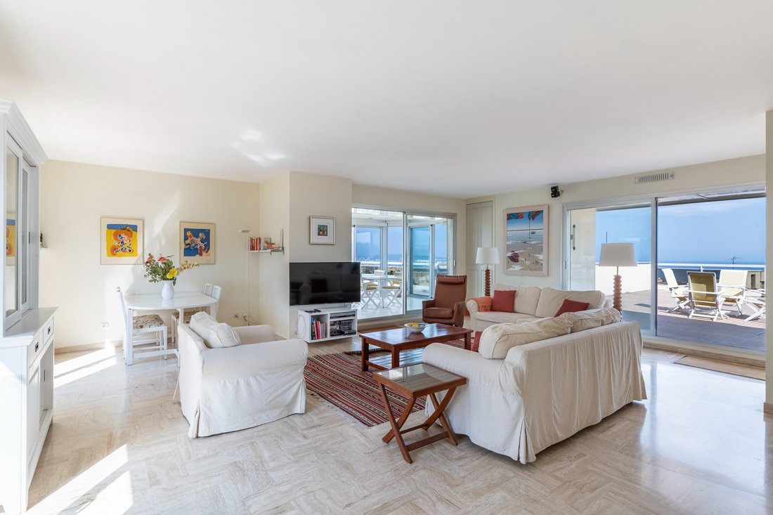 Apartment in Musiciens - Thiers, Nice, France 3 - 18371081