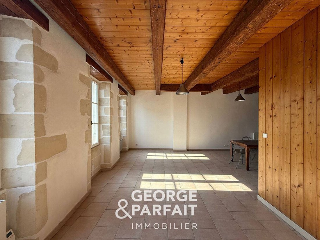 House in Saint-Martin-de-Ré, Nouvelle-Aquitaine, France 4 - 18288748