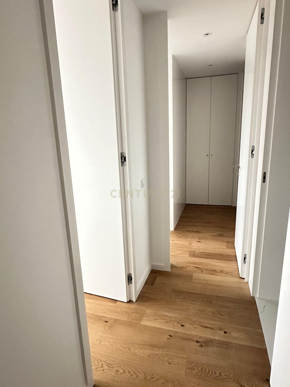 Apartment in Matosinhos e Leca da Palmeira, Porto District, Portugal 4 - 17444259