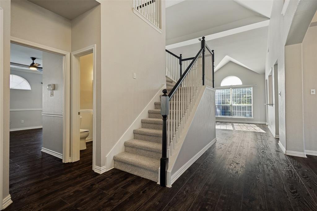 House in Lewisville, Texas, United States 3 - 18370896