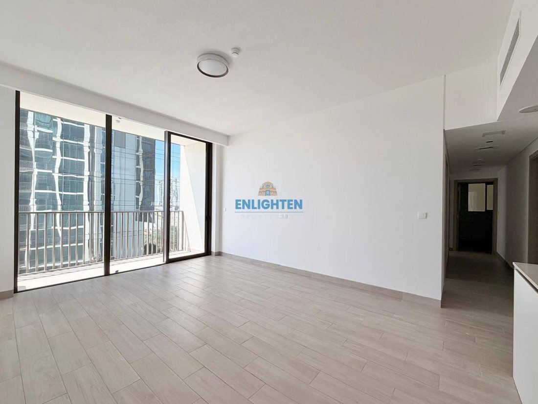 Apartment in JVC / Jumeirah Village Circle, Dubai, United Arab Emirates 1 - 18370969