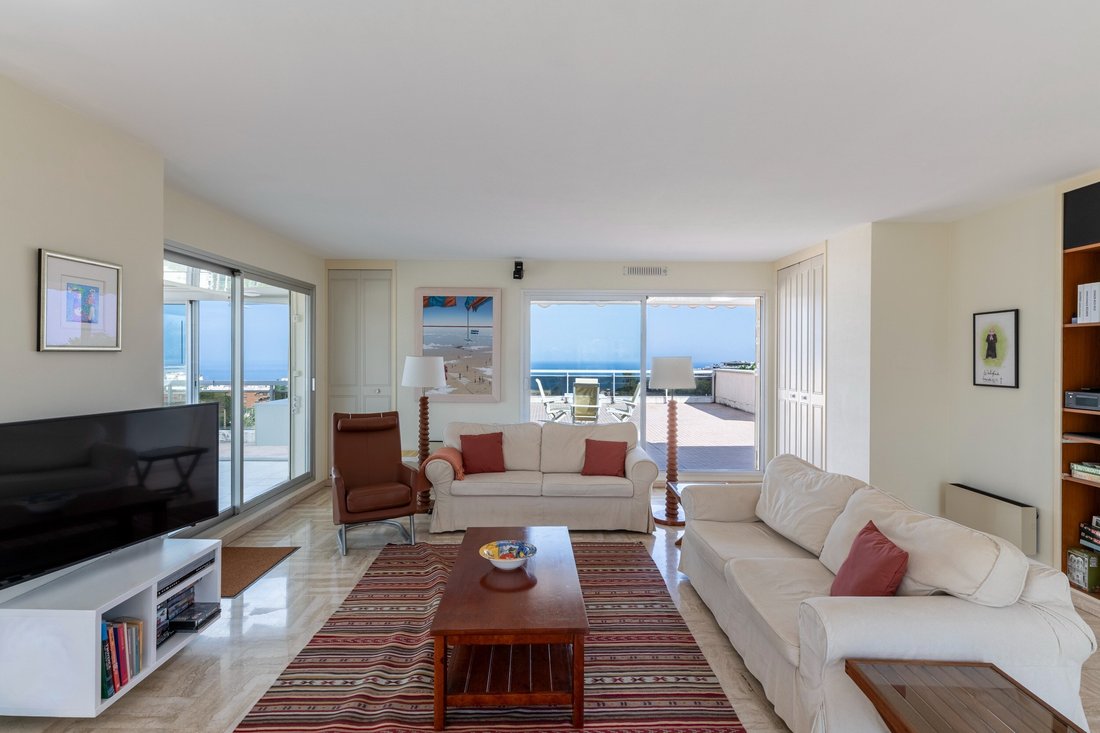 Apartment in Musiciens - Thiers, Nice, France 4 - 18371081