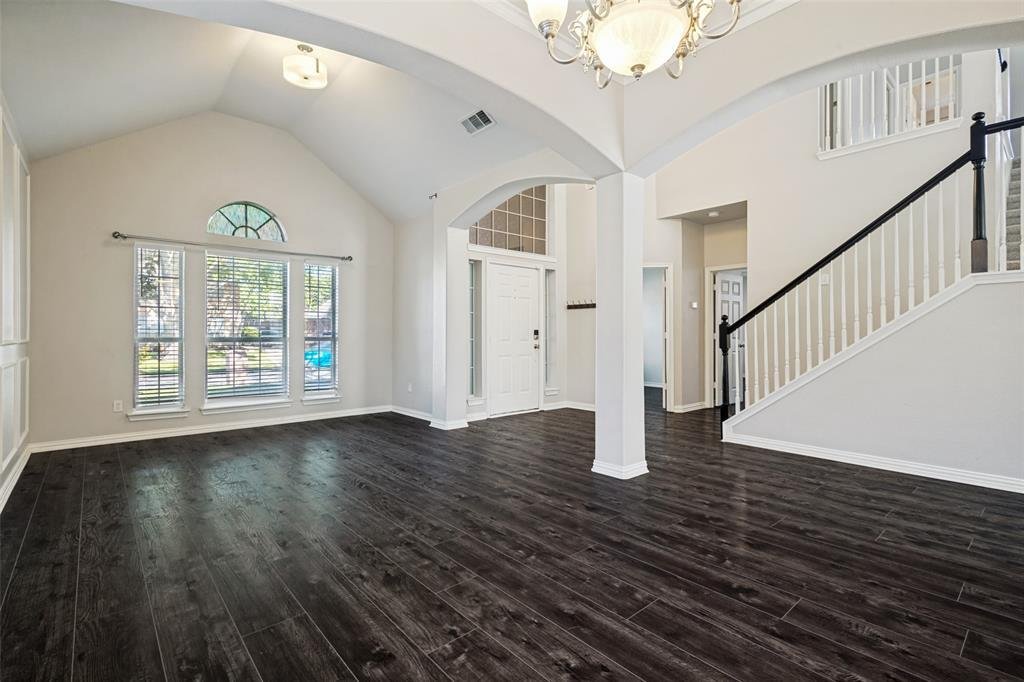 House in Lewisville, Texas, United States 5 - 18370896