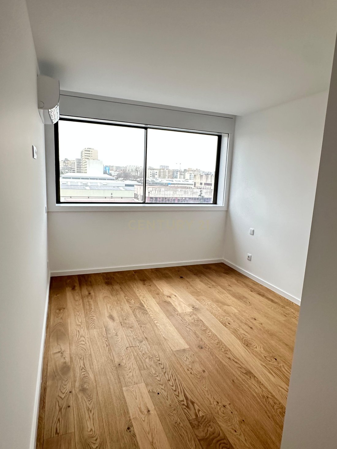 Apartment in Matosinhos e Leca da Palmeira, Porto District, Portugal 5 - 17444259