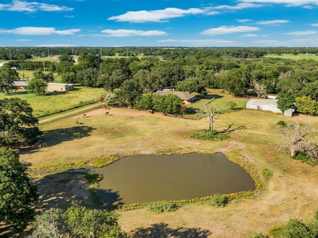 House in Whitney, Texas, United States 5 - 18370931