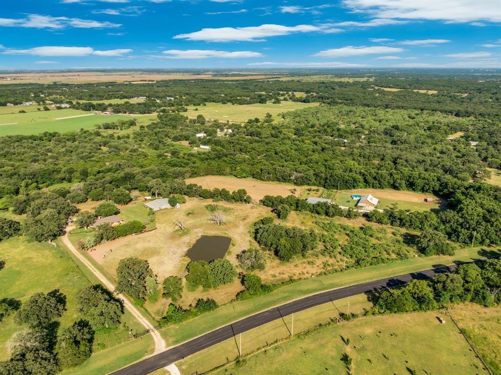 House in Whitney, Texas, United States 2 - 18370931