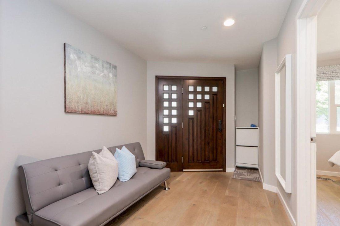 House in Redwood City, California, United States 4 - 18370856