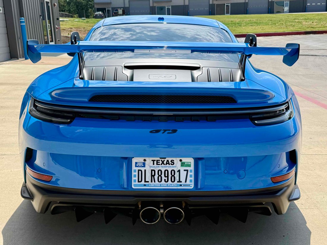 Coupe in Argyle, TX, United States 2 - 18371229