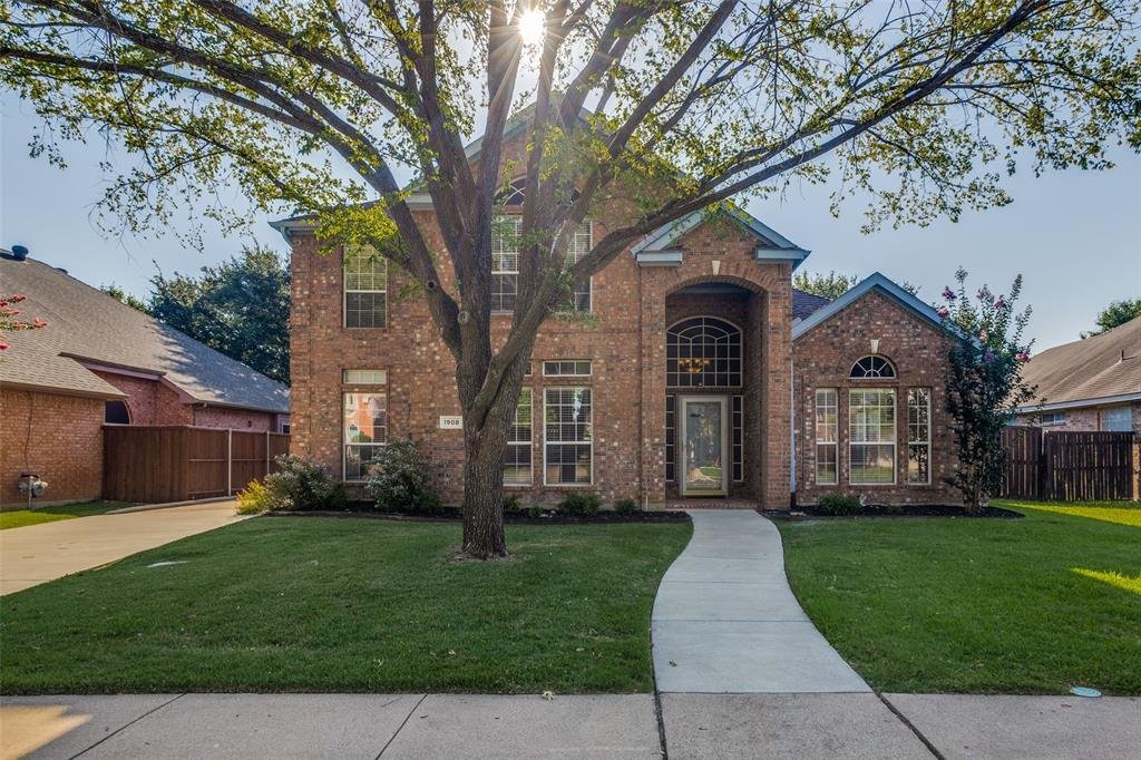 House in Lewisville, Texas, United States 2 - 18370896