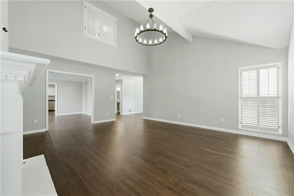 House in Brookhaven, Georgia, United States 4 - 18370936